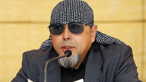 "김정일 전속 요리사 후지모토, 재방북 무산"