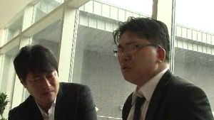[취재파일] '울먹이는 기자' 여러분 생각은 어떤가요?