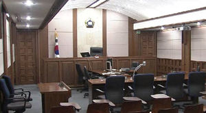 한국서 아이폰&middot;아이패드 못 판다&hellip;삼성 판정승