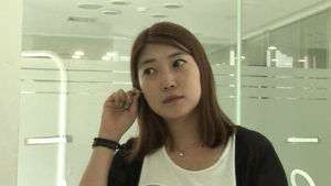 물놀이 많은 여름, 외이도염 예방 수칙은?