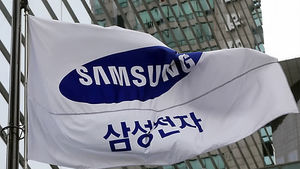 삼성, 뉴질랜드서 세탁기 3만 6천대 리콜