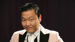 미국 ABC "싸이, 최고의 코리안 팝스타가 될 기세"