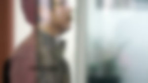 '北에 기밀누설 누명' 고창표 씨 재심서 무죄 확정