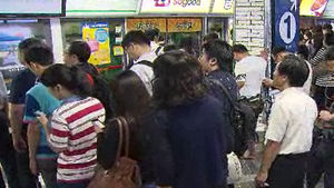서울시, 내일 출퇴근 시간대 지하철 증차 운행