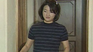 '외화 밀반출' 노정연씨 항소심서 변호인 새로 선임