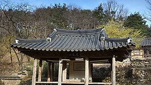 한국인이 꼭 가봐야 할 국내관광지 99곳은