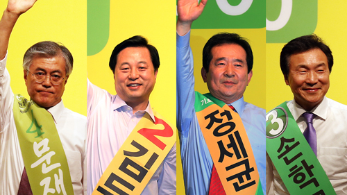 이미지