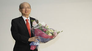 민주 "안창호 헌법재판관 후보 철저 검증"