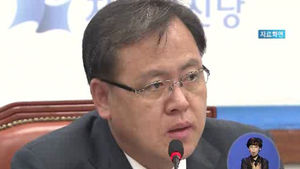 선진당 이명수&middot;유한식, 새누리당 입당 임박