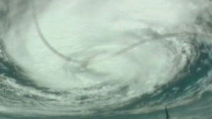 미국 뉴욕, 허리케인 '샌디' 경계태세 돌입