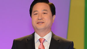 김두관 11일 독일행&hellip;손학규와 '대학동문'