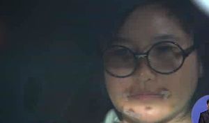 민주 공천 희망자 "박지원과 문자 교환했다"