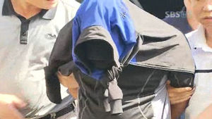 '관심 좀 가졌다면'&hellip;성폭행 여아 주민이 목격
