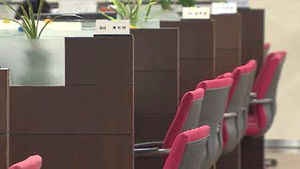'사업 실패' 신용불량자 37만 명, 족쇄 풀린다