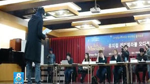 [문화로] 원 캐스트 vs 멀티캐스트, 장단점은?