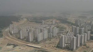 생활비&middot;직장 문제&hellip;23년 째 '탈 서울' 인구 증가