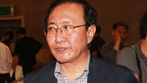 노회찬 "그 순간 다시 와도 똑같이 행동할 것"