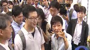 여, 2030 표심잡기 나서&hellip;야, 정책토론회 개최