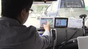 '1미터 오차' 고성능 GPS 세계 첫 개발 성공