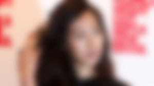 "이성 호감 사려면 샴푸향이 최고"