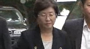 여야, 현영희 의원 체포동의안 6일 표결 처리