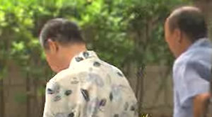"2039년 서울 시민 2명이 노인 1명 부양"