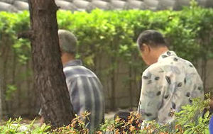 "27년 후 서울 생산인구 2명이 노인 1명 부양"