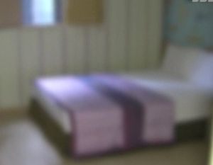 '조건 만남' 유인해 금품 훔친 10대 8명 검거