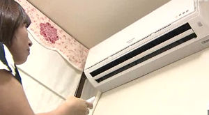 "전기료 각오했지만&hellip;청구서 보고 눈을 의심"