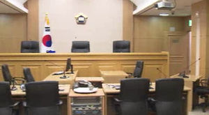 휴대전화 요금 원가, '그들만 아는 비밀'은&hellip;
