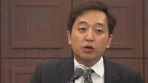 안철수-박근혜 진영 진실 공방&hellip;정치권 예의주시
