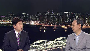 [뉴스속으로] 전기요금 누진제 논란, 개선방향은?