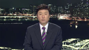 클로징