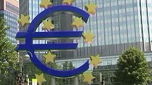 치솟는 실업률에 EU 개혁론 확산