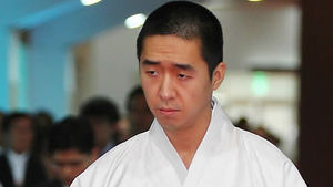 문형진 통일교 세계회장 방북&hellip;북한 '조의' 주목