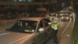 '스승의 날 기념' 제자들과 술마시고 운전&hellip;교사 입건