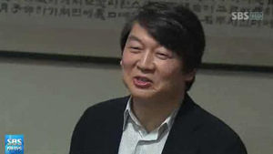 여야, '안철수 대선 불출마 종용' 공방 격화
