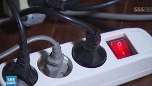 전기요금 왜 올렸나&hellip;전력다소비 구조 대수술 필요