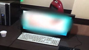"아동 출연 음란물 꼼짝마"&hellip;'디지털 지문'으로 적발
