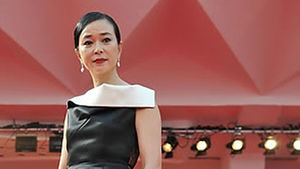 "조민수 여우주연상 만장일치&hellip;규정상 못줘"