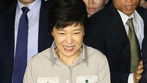 "박근혜 조카가족, 주가조작 40억 부당 이득 의혹"