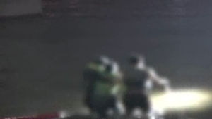 오늘 '자살 예방의 날'&hellip;밤사이 또 한강 투신