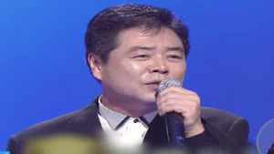 [취재파일] '오동잎'에 대한 단상