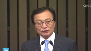 민주, 12일 대구&middot;경북 경선&hellip;'탕평 선대위' 구성