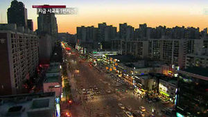 [현장 21] ② 강남 사교육은 무너졌을까?