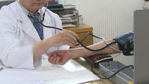 [건강] 심장질환, 여성 폐경기 이후 증가