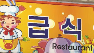 "인천 학교 집단 식중독, 급식 김치가 원인"