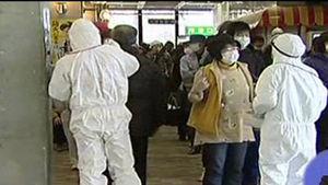 日 후쿠시마 청소년 첫 갑상선암 확인&hellip;원전 공포