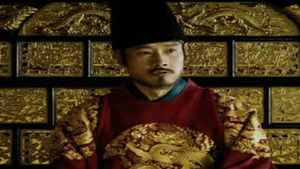 [FunFun 문화현장] 가짜 왕의 리더십 '광해'