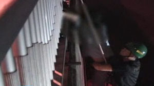 10년새 자살 2배 급증&hellip;남성이 여성보다 많아